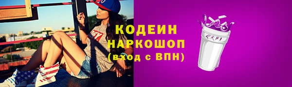спиды Мегион