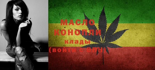 спиды Мегион