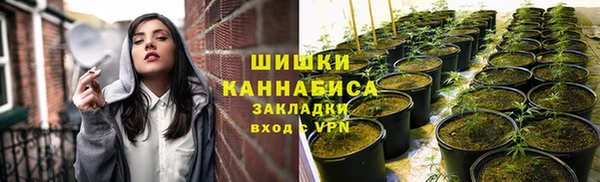 спиды Мегион