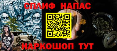 молекула духа Донецк