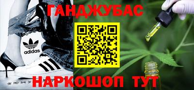 молекула духа Донецк